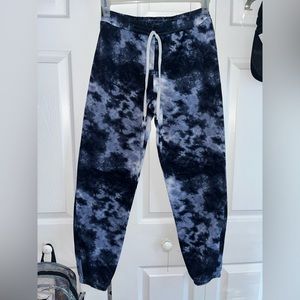 Joggers